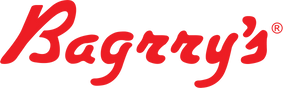 Bagrry's