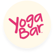 Yoga Bar