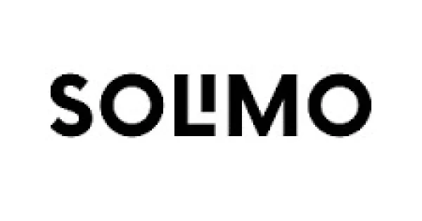Solimo