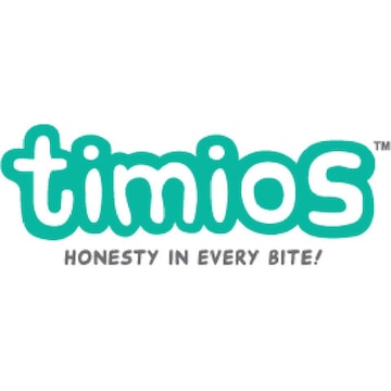 Timios
