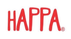 Happa Foods