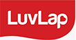LuvLap