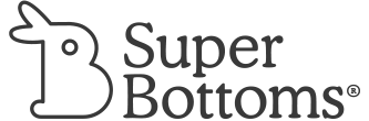 SuperBottoms
