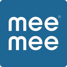 Mee Mee