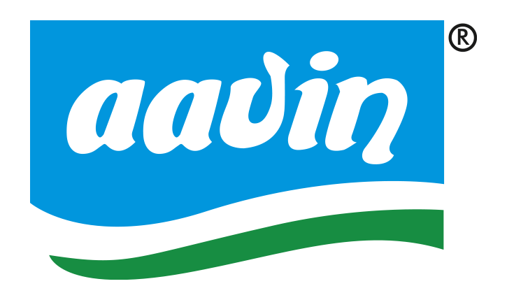 Aavin
