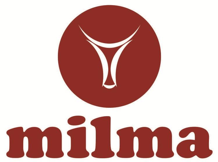 Milma