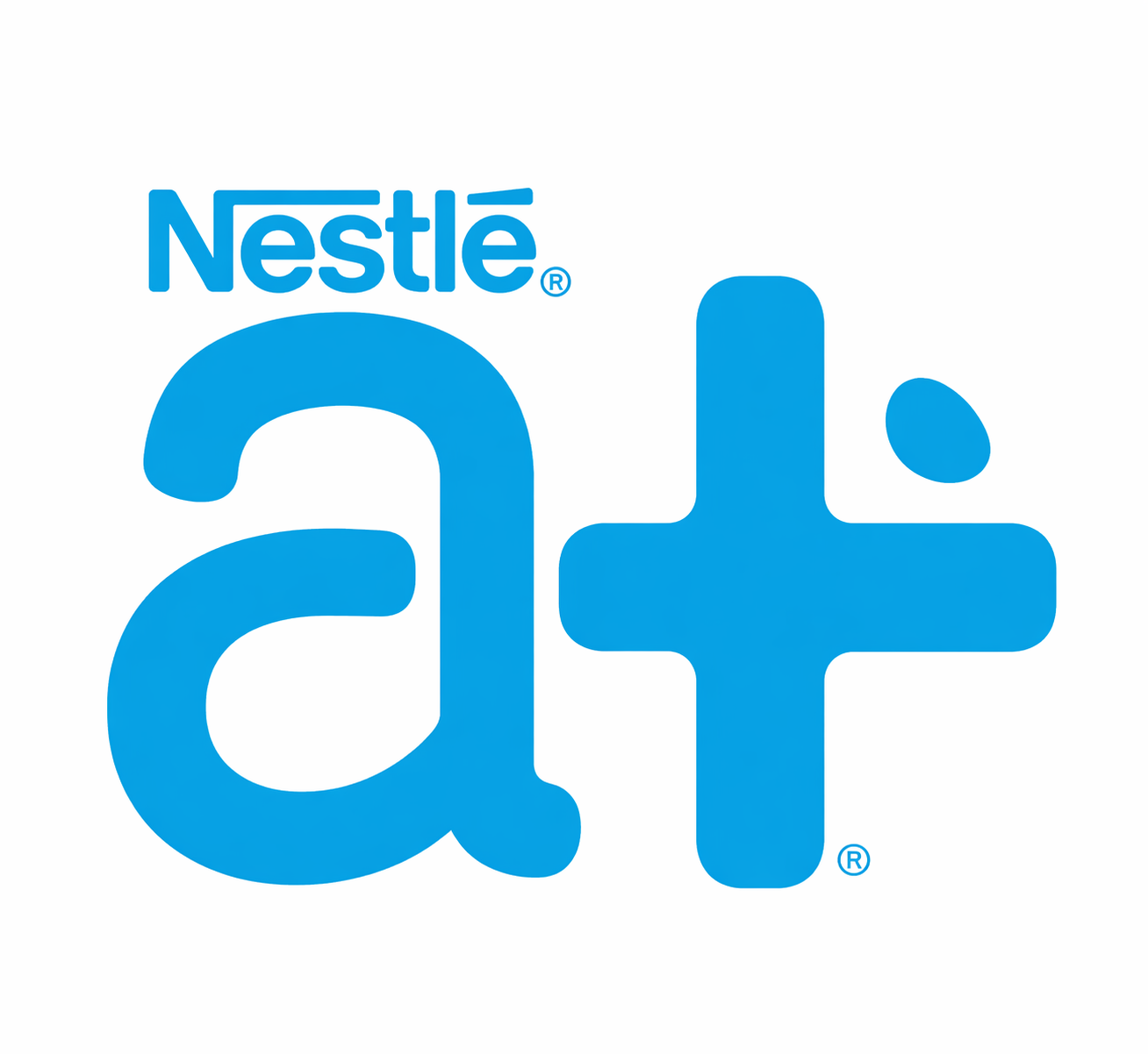 Nestlé a+