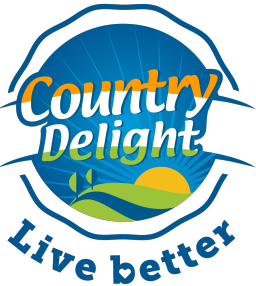 Country Delight