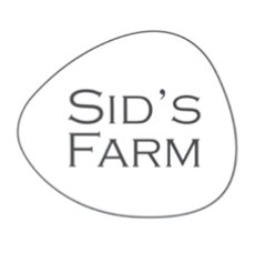 Sid's Farm