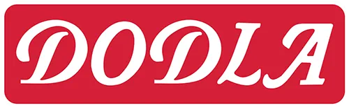 Dodla Dairy