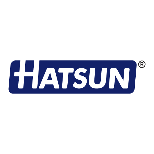 Hatsun