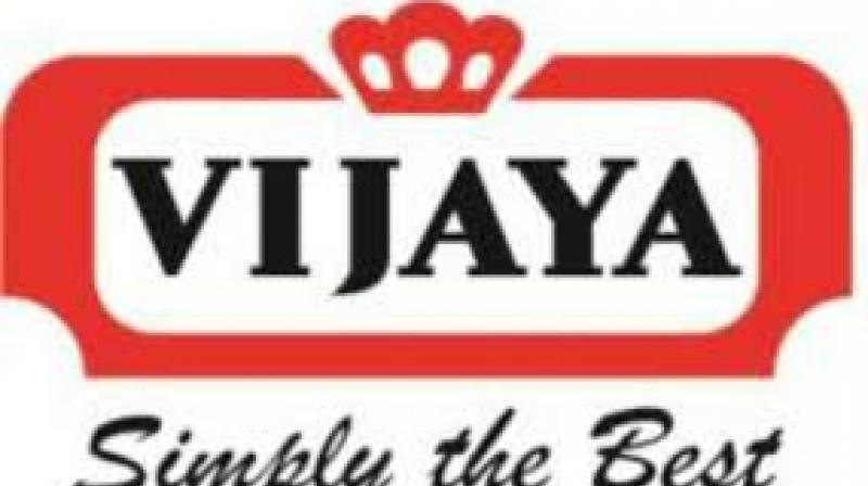 Vijaya