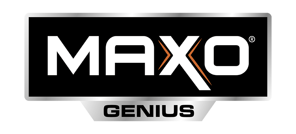 Maxo