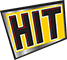 HIT