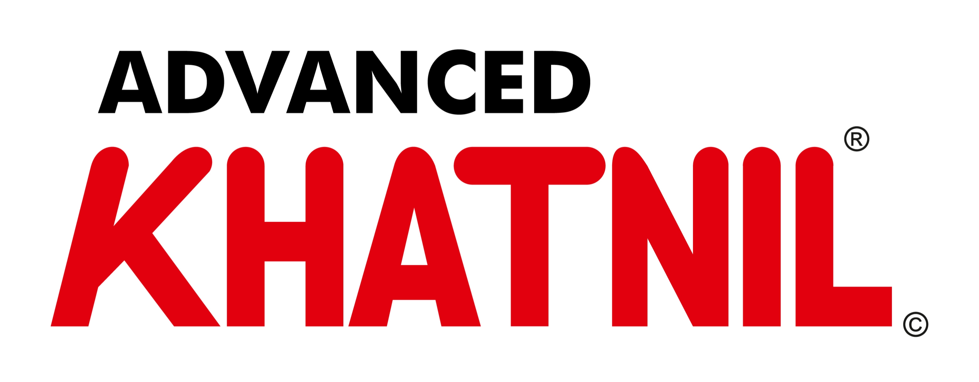 Khatnil