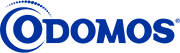 Odomos