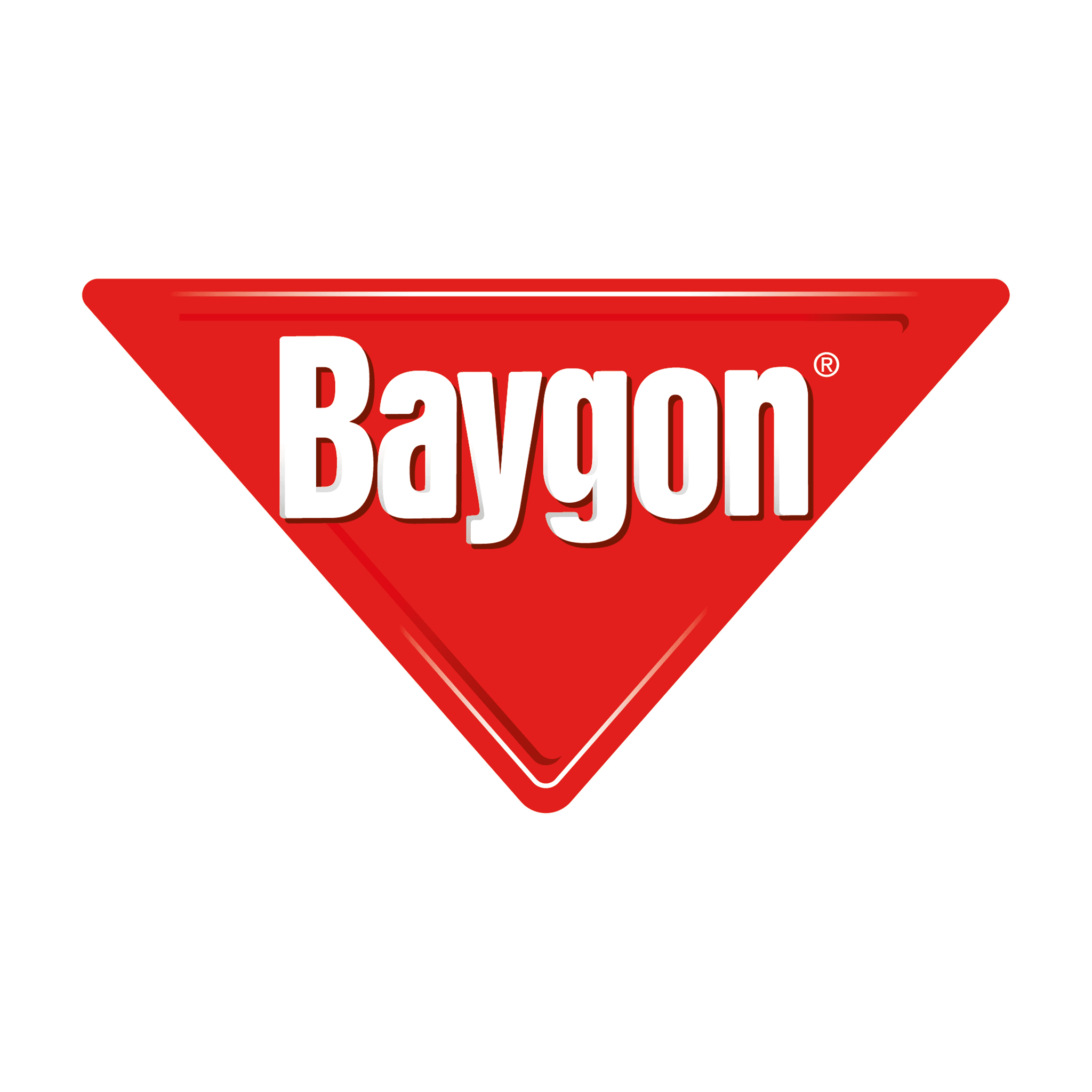 Baygon