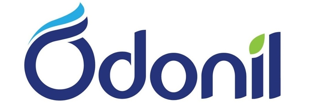Odonil