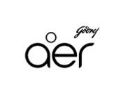 Godrej Aer