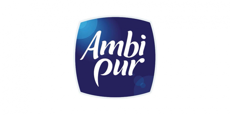 Ambi Pur