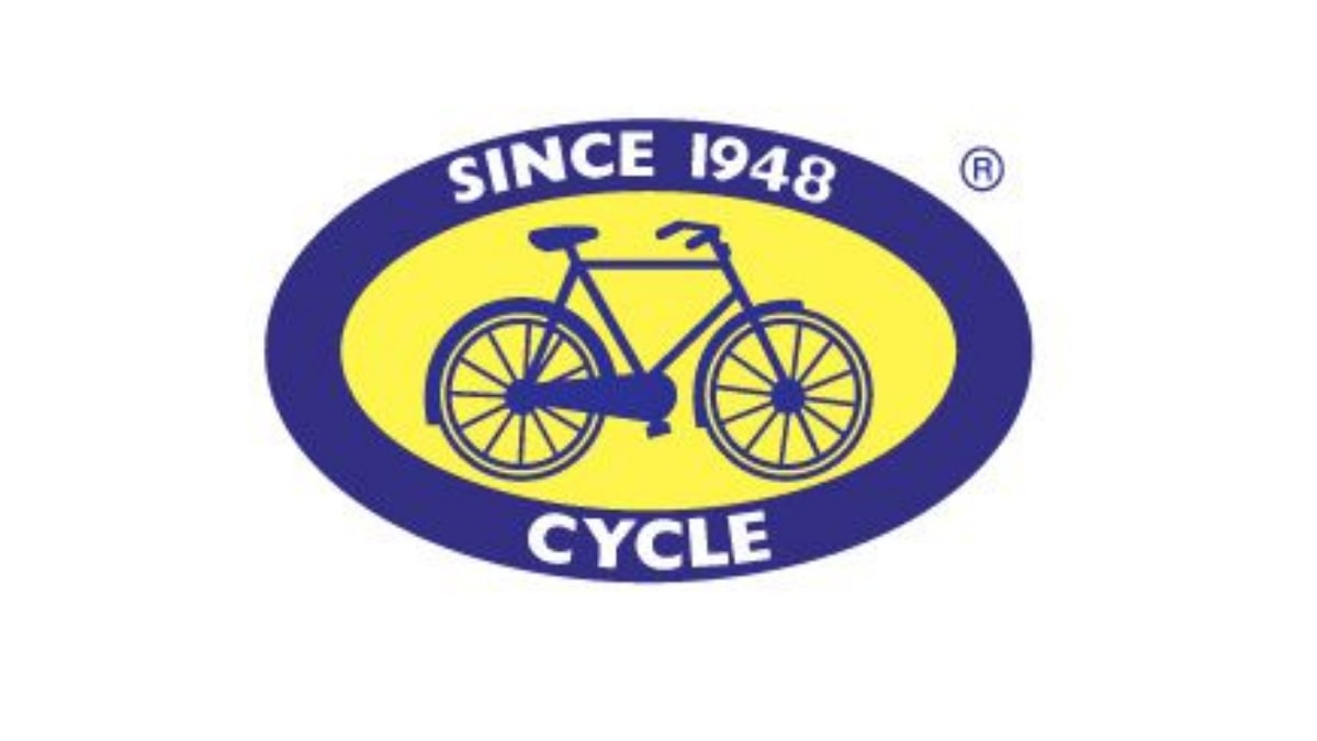 Cycle Pure 