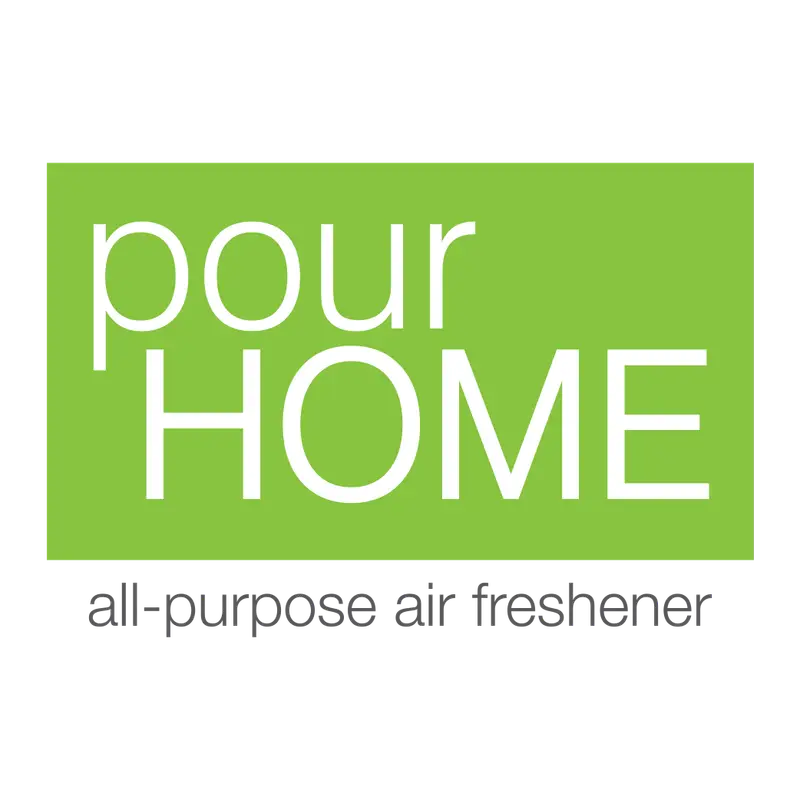 Pour Home