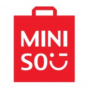 Miniso