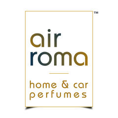 Airroma