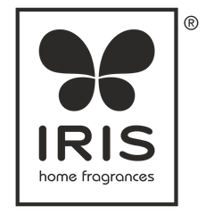 IRIS Home Fragrances