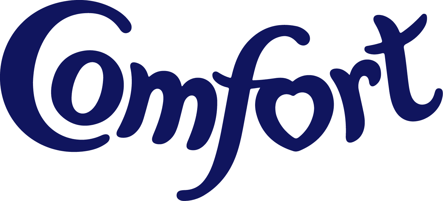 Comfort 