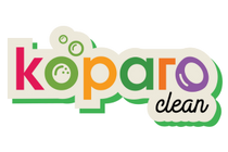 Koparo