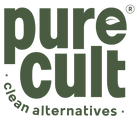 PureCult