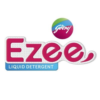 Godrej Ezee