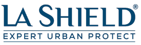 La Shield