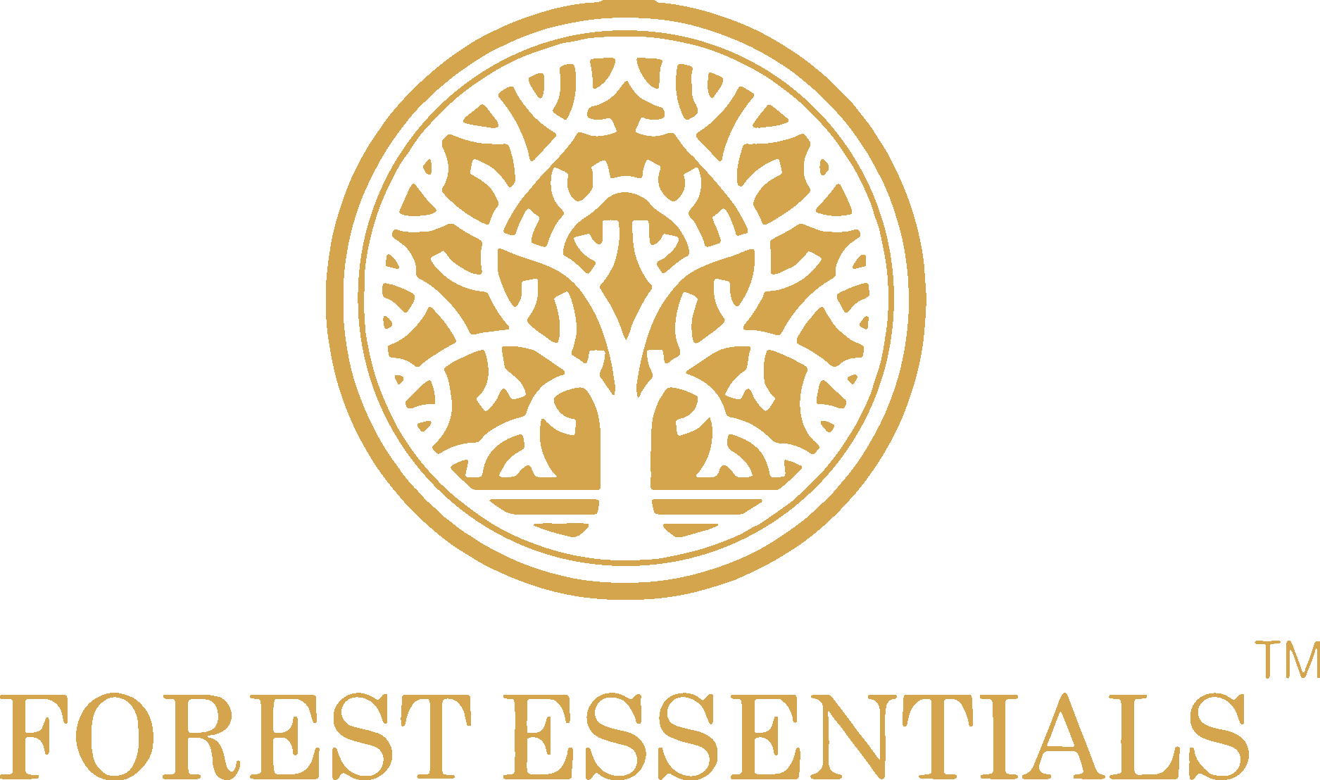 Forest Essentials