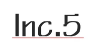 Inc.5