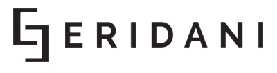 Eridani