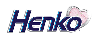 Henko
