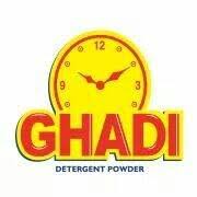 Ghadi
