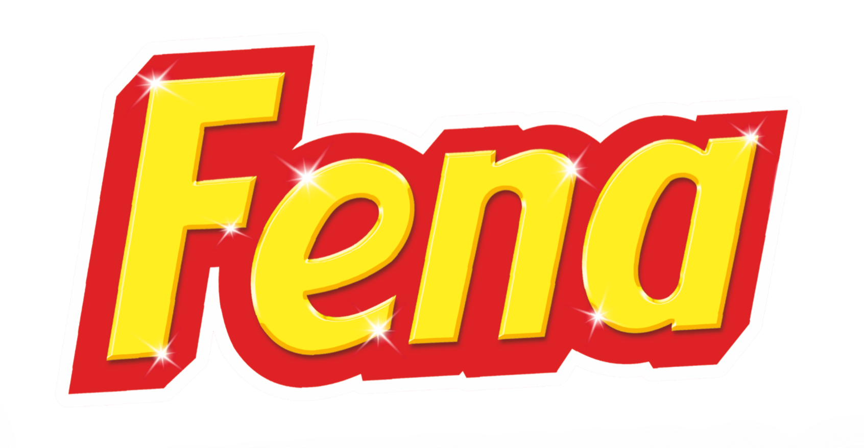 Fena