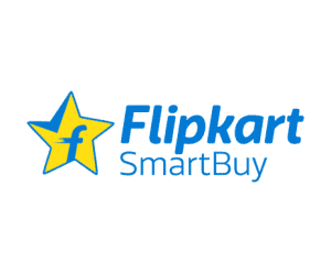Flipkart SmartBuy