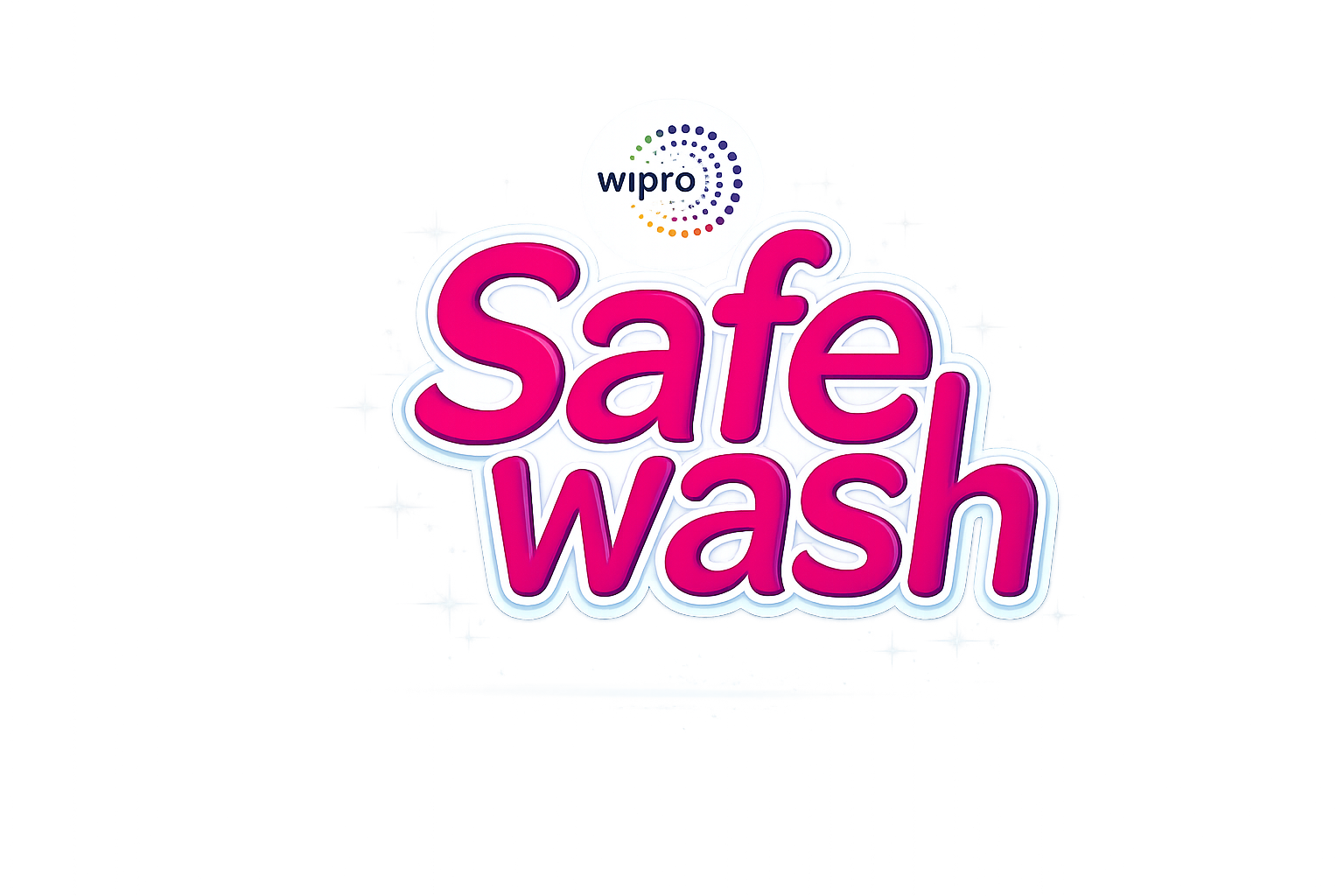 Safewash