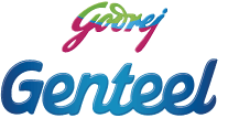 Genteel