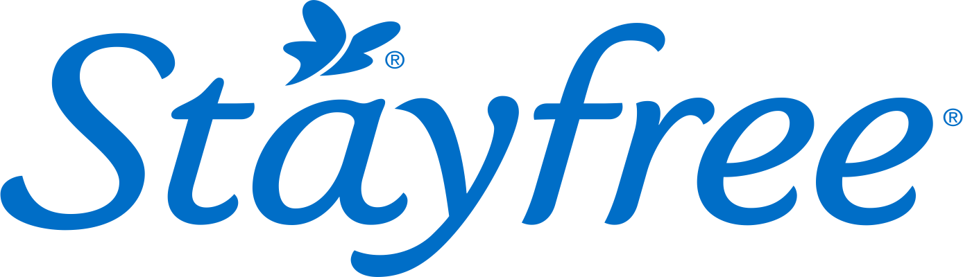 Stayfree