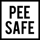 Pee Safe 