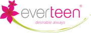 Everteen