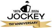 Jockey