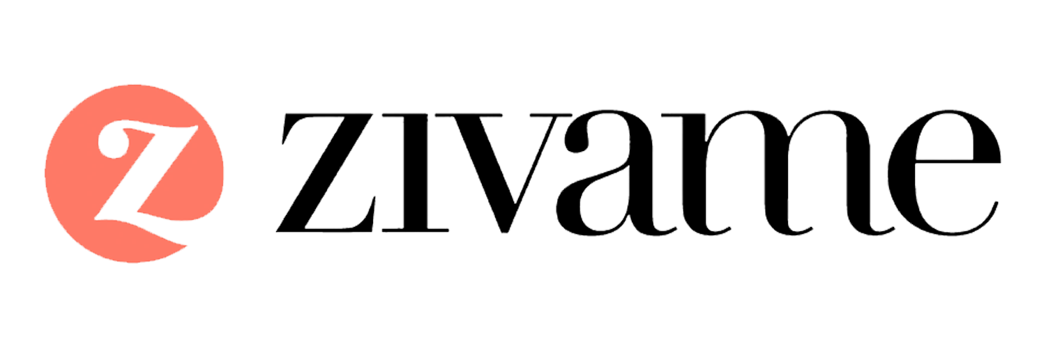 Zivame