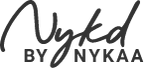 Nykd by Nykaa