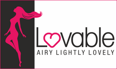 Lovable